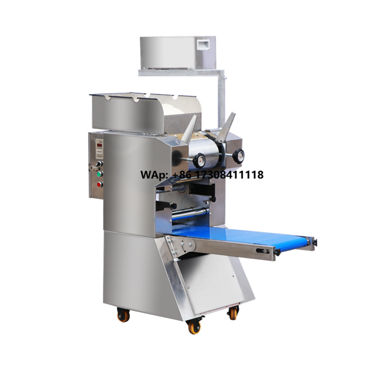 Pasta Machine Electric - Electrical Automatic Electric Small Plastic Noodles