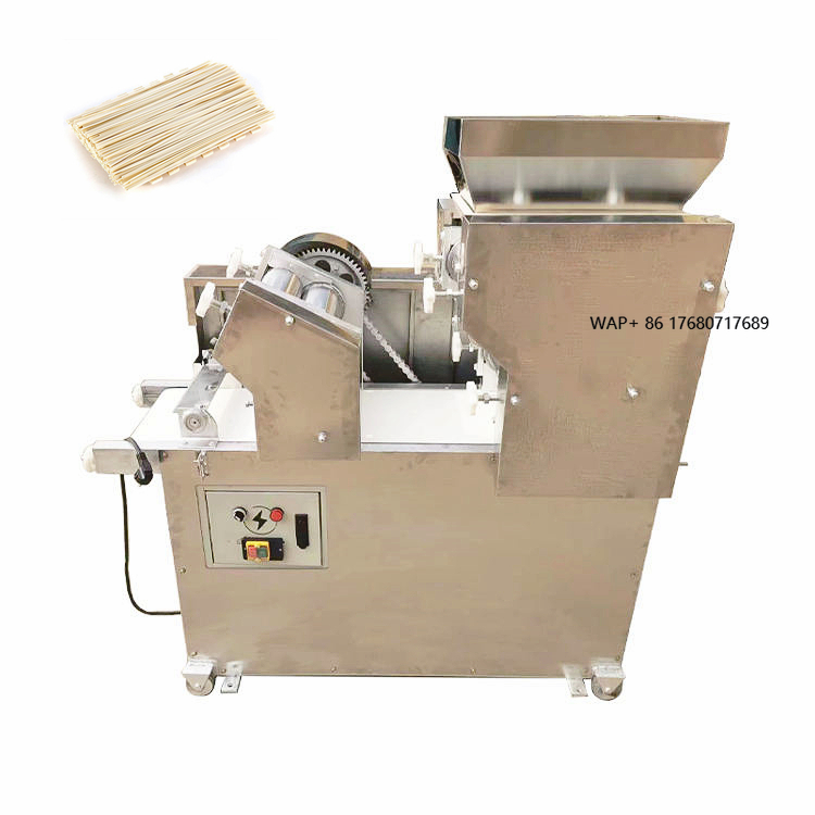 Electric Ramen Pasta Noodle Ma - огляд і ціна Pasta Machine Electric