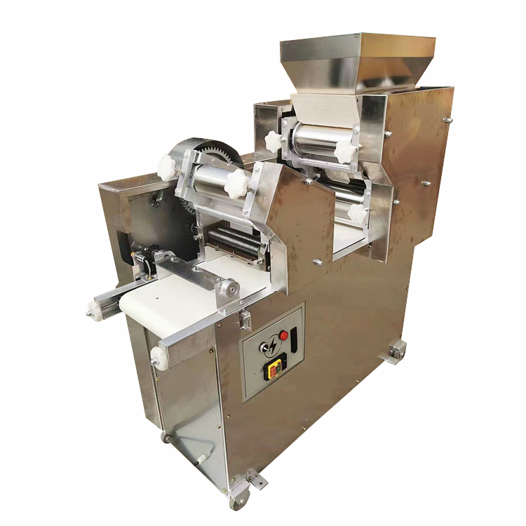 Electric Ramen Pasta Noodle Ma - огляд і ціна Pasta Machine Electric