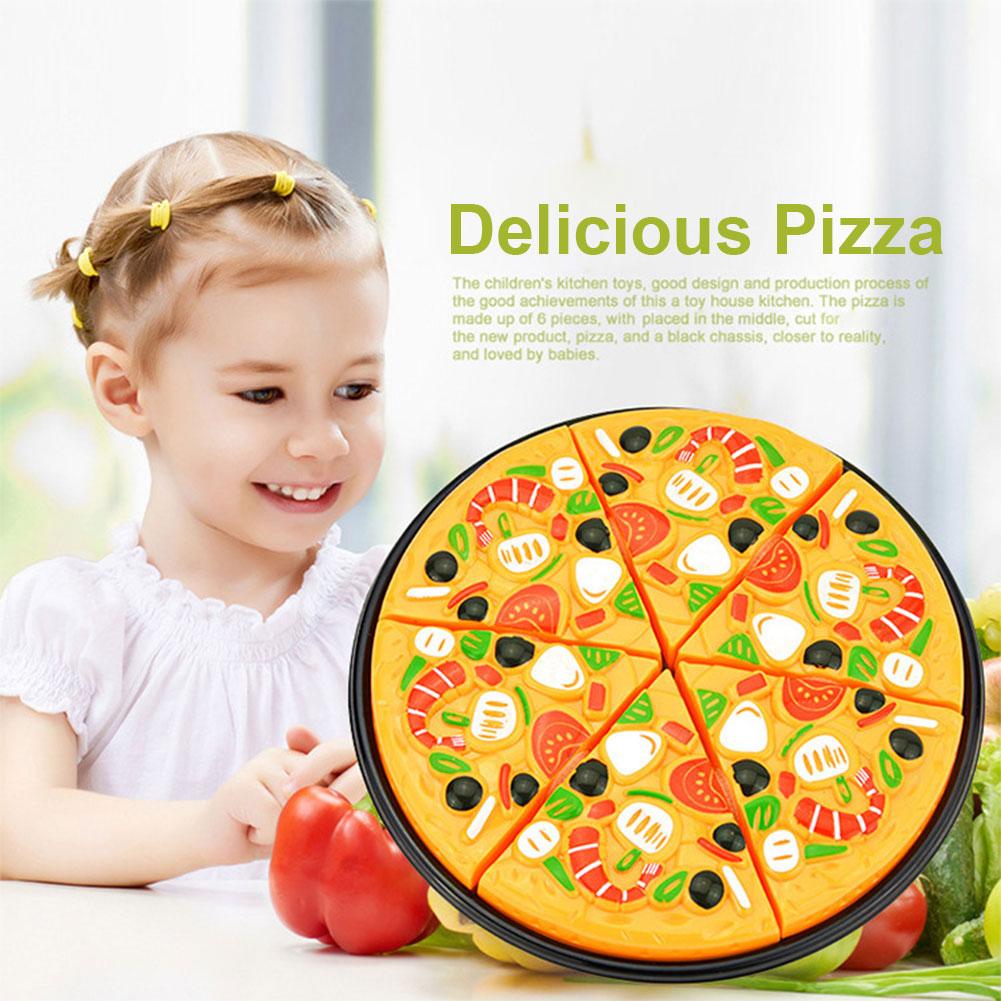 Children Pretend Goodies Play  - огляд і ціна Kitchen Appliances Kids