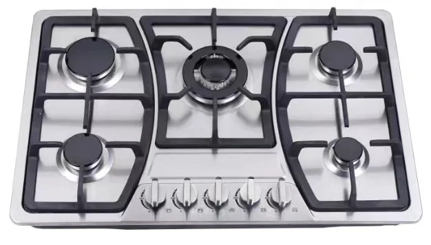 Kitchen Appliance Tempered Gla - огляд і ціна Kitchen Appliances Price