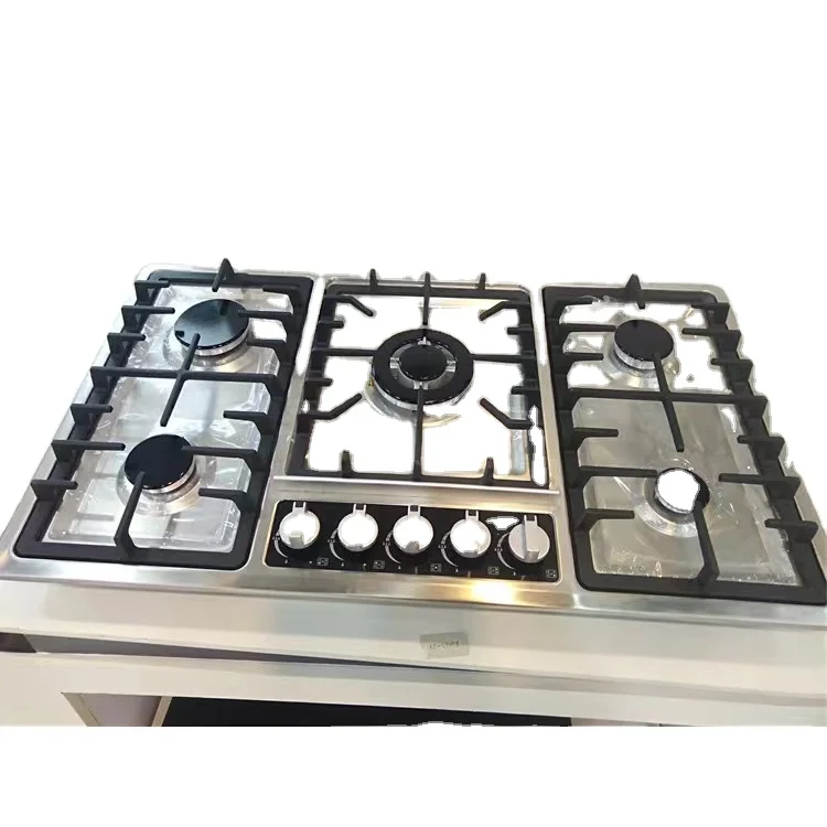 Kitchen Appliance Tempered Gla - огляд і ціна Kitchen Appliances Price