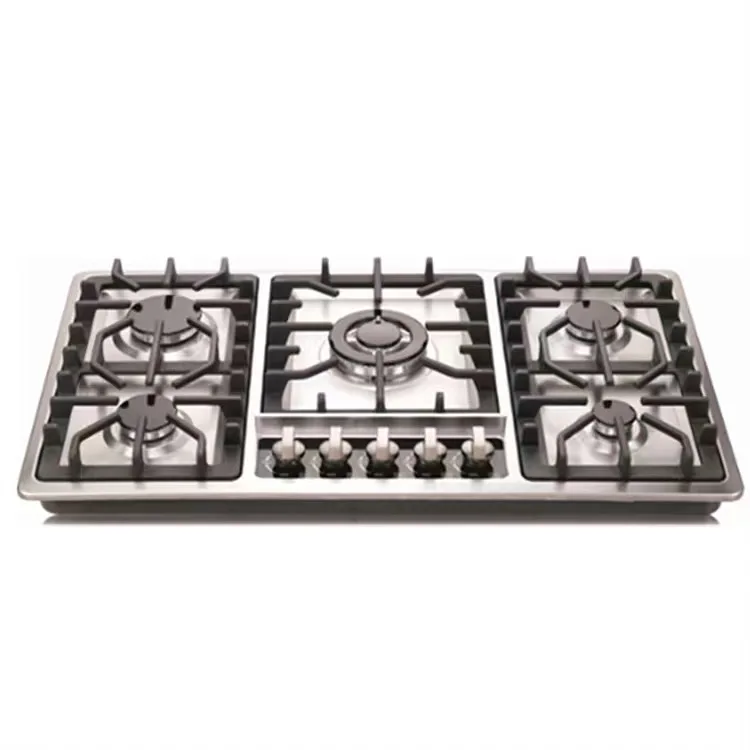 Kitchen Appliance Tempered Gla - огляд і ціна Kitchen Appliances Price