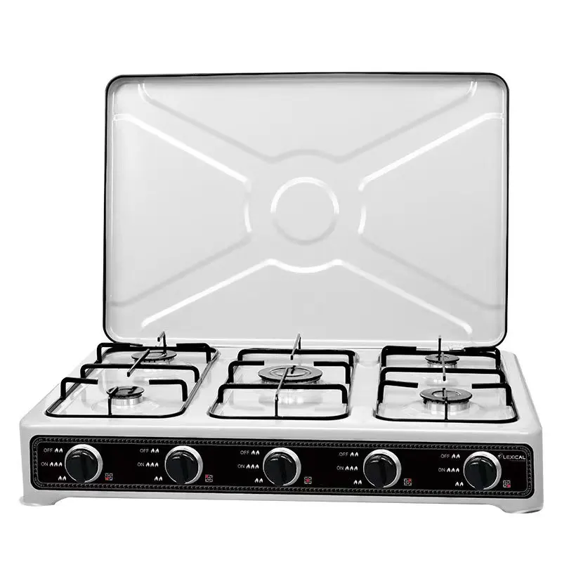 Kitchen Appliance Tempered Gla - огляд і ціна Kitchen Appliances Price
