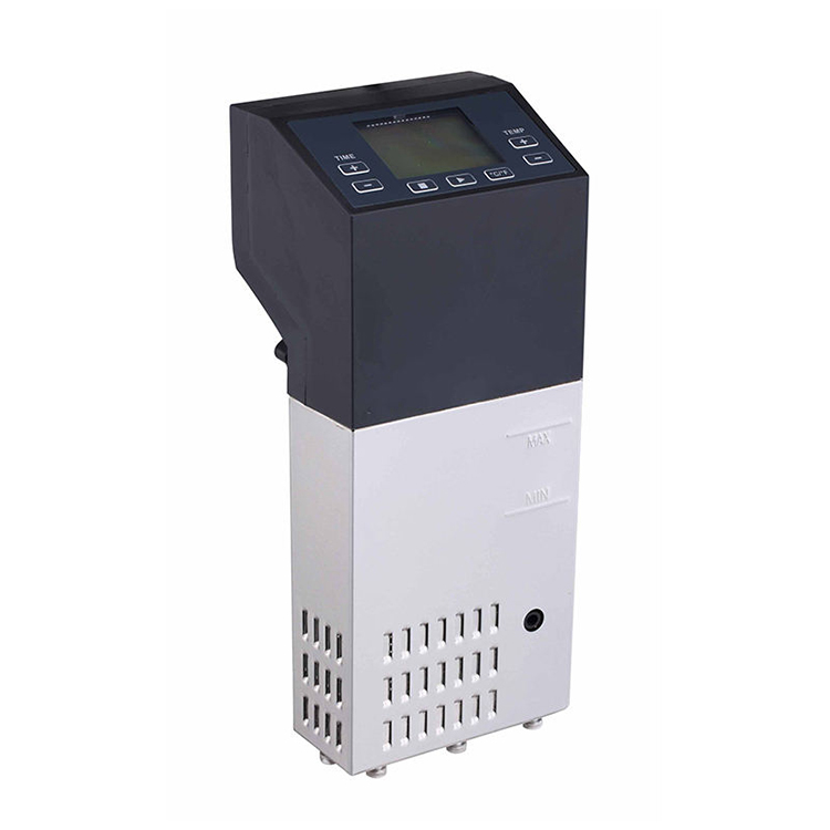 Kitchen Appliance 1500W Slow C - огляд і ціна Kitchen Appliances Price