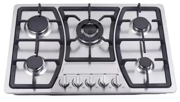 Kitchen Appliance Tempered Gla - огляд і ціна Kitchen Appliances Price