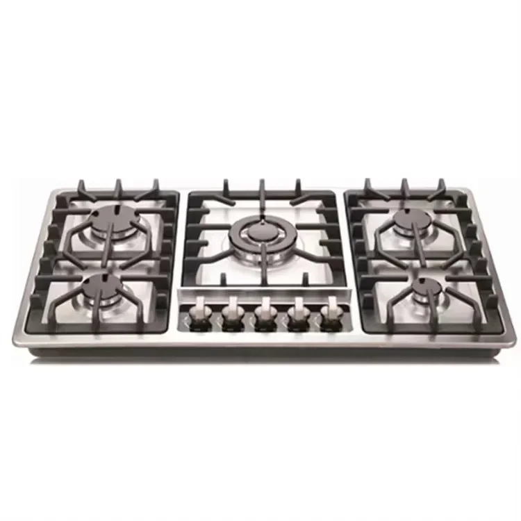 Kitchen Appliance Tempered Gla - огляд і ціна Kitchen Appliances Price