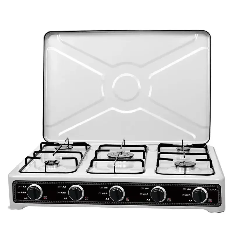 Kitchen Appliance Tempered Gla - огляд і ціна Kitchen Appliances Price