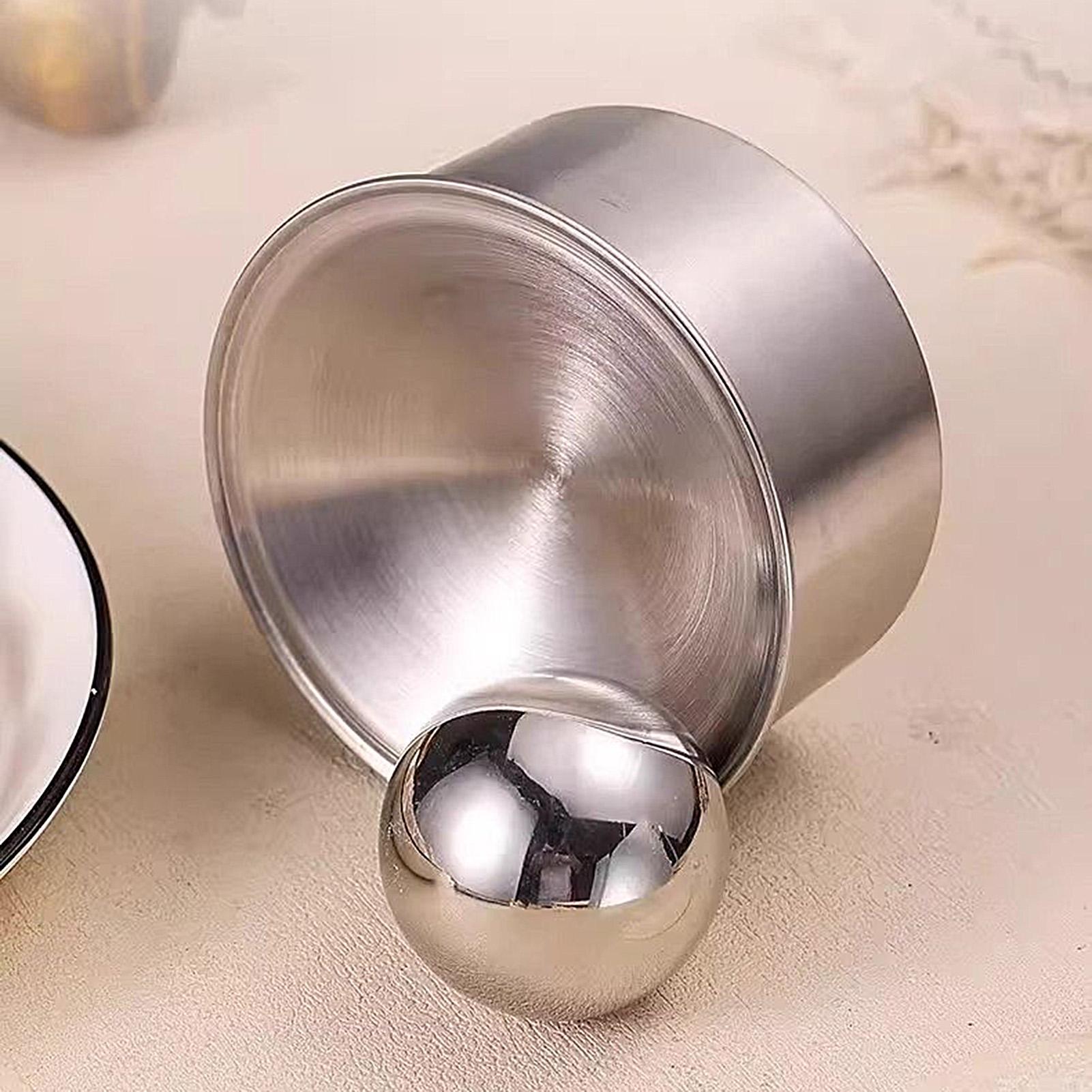 Manual Dumpling Wrapper Press  - огляд і ціна Pasta Machine Electric
