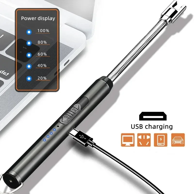 360 ° Metal Kitchen Gas Stove  - огляд і ціна Kitchen Appliances Gas Stove