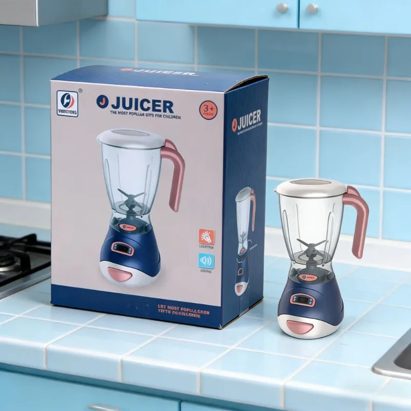 Home Appliance Kitchen Play Se - огляд і ціна Kitchen Appliances Kids