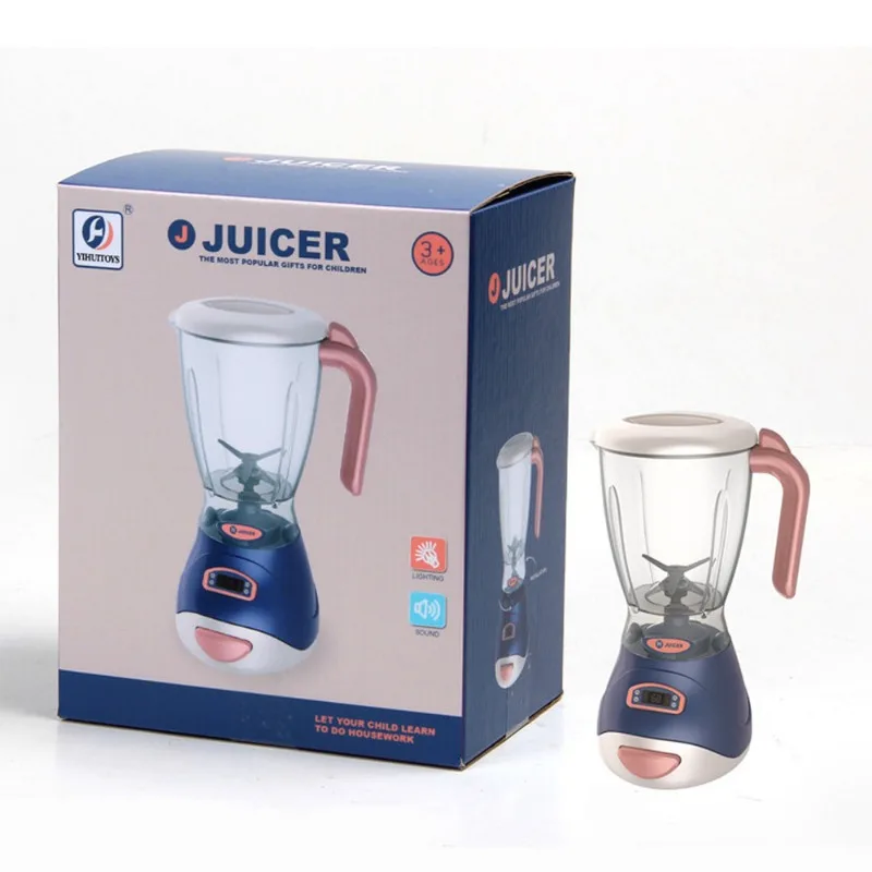 Home Appliance Kitchen Play Se - огляд і ціна Kitchen Appliances Kids