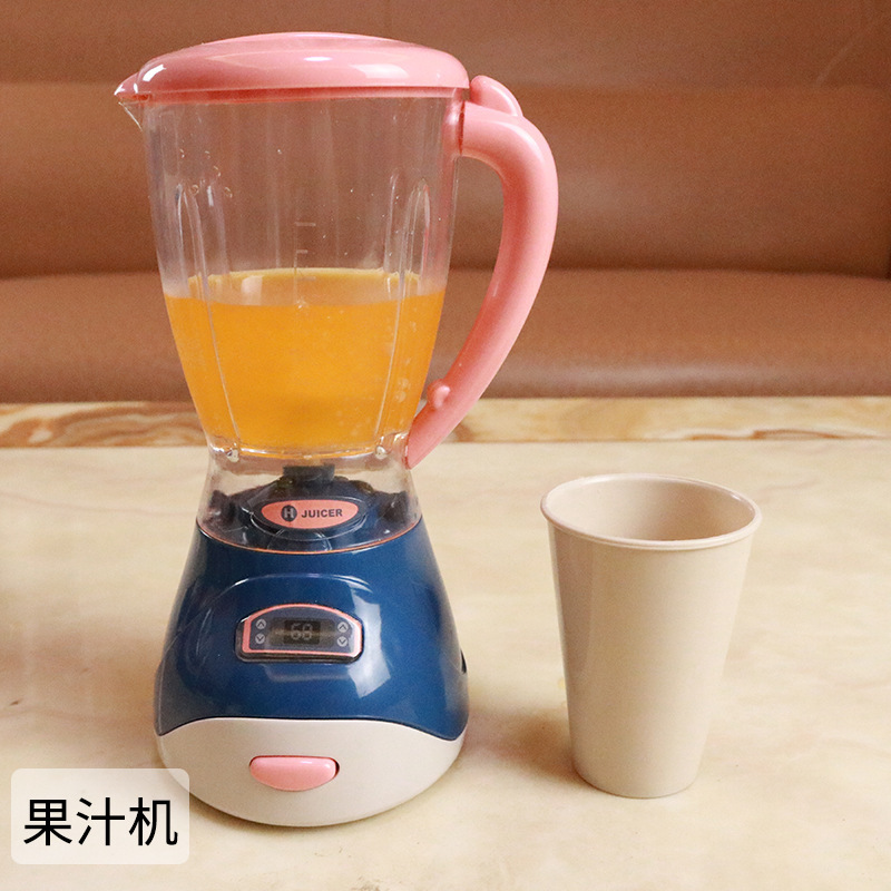 Home Appliance Kitchen Play Se - огляд і ціна Kitchen Appliances Kids