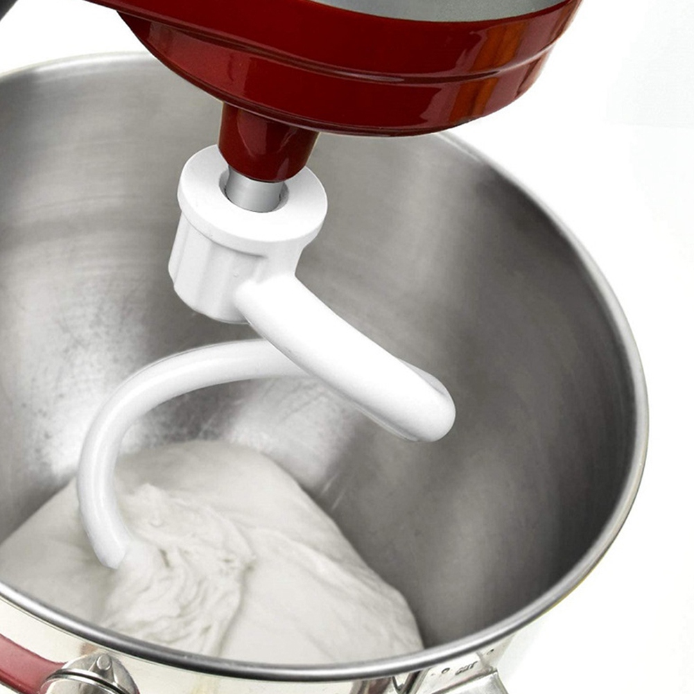YCOC-Spiral Coated Metal Dough - огляд і ціна Kitchen Appliances Kitchenaid