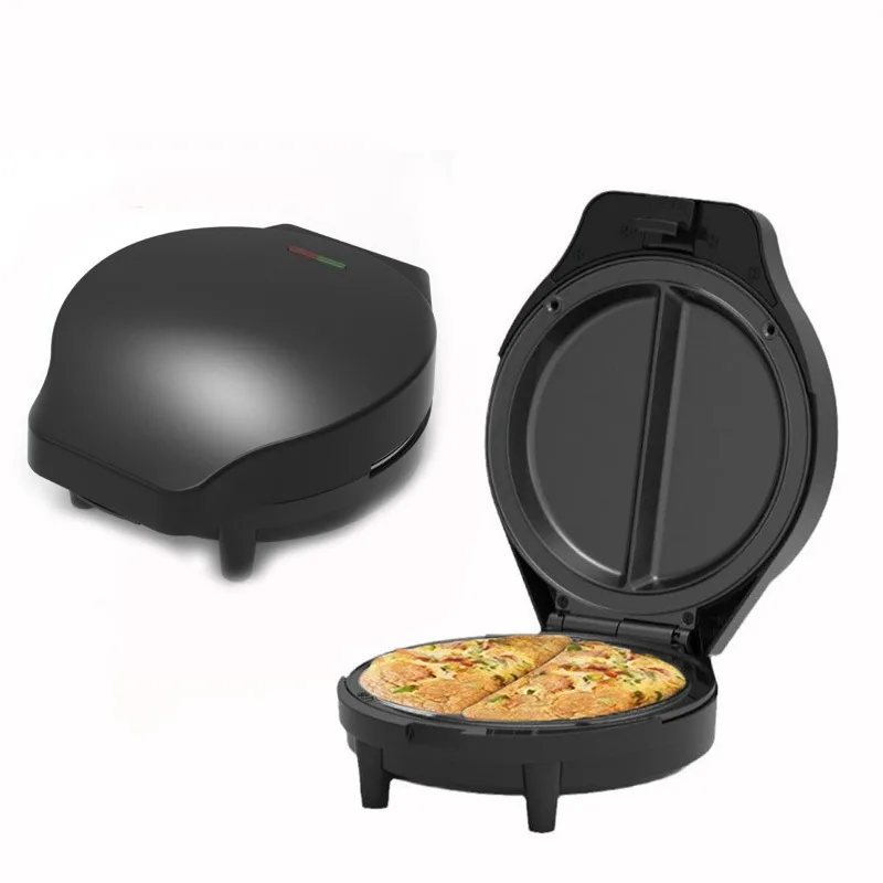 110V-220V Omelette Maker Non S - огляд і ціна Donut Maker Mini
