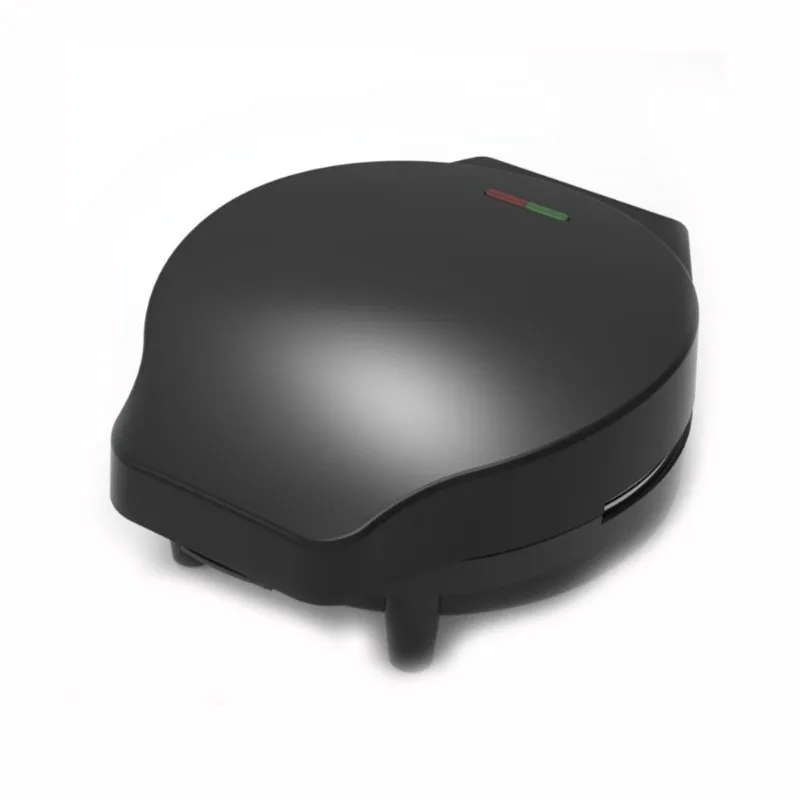 110V-220V Omelette Maker Non S - огляд і ціна Donut Maker Mini
