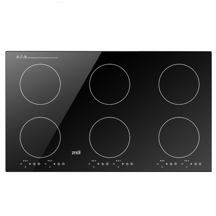 Induction Cooker,Cheap Price,I - огляд і ціна Kitchen Appliances Price