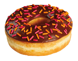Automatic Electric And Gas Don - огляд і ціна Donut Maker Mini