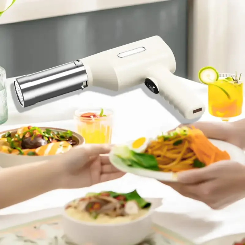 Household Electric Cordless Pa - огляд і ціна Pasta Machine Electric