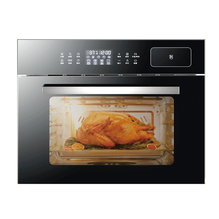 Low Price High Quality   Kitch - огляд і ціна Kitchen Appliances Price