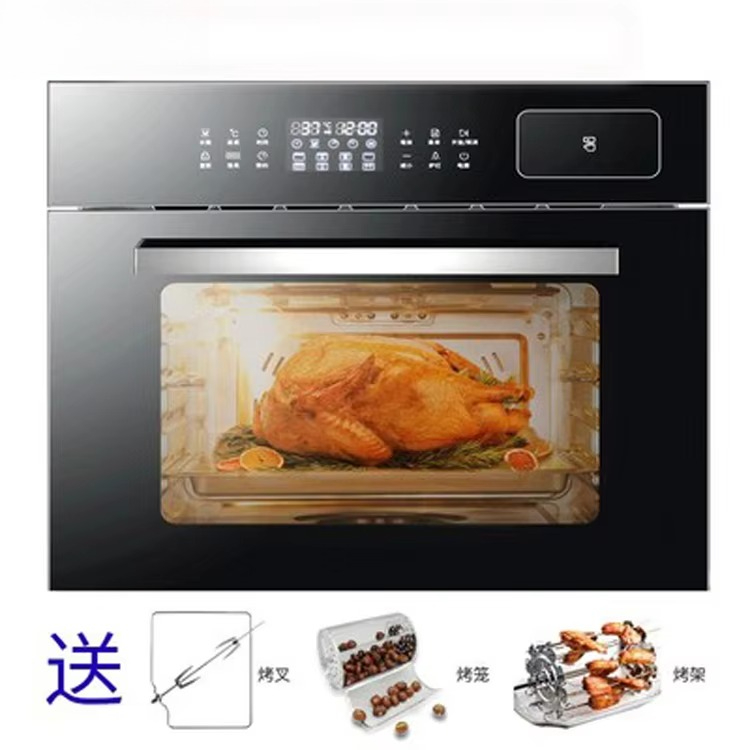 Low Price High Quality   Kitch - огляд і ціна Kitchen Appliances Price