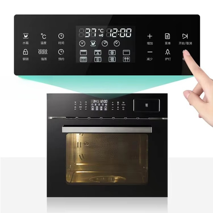 Low Price High Quality   Kitch - огляд і ціна Kitchen Appliances Price