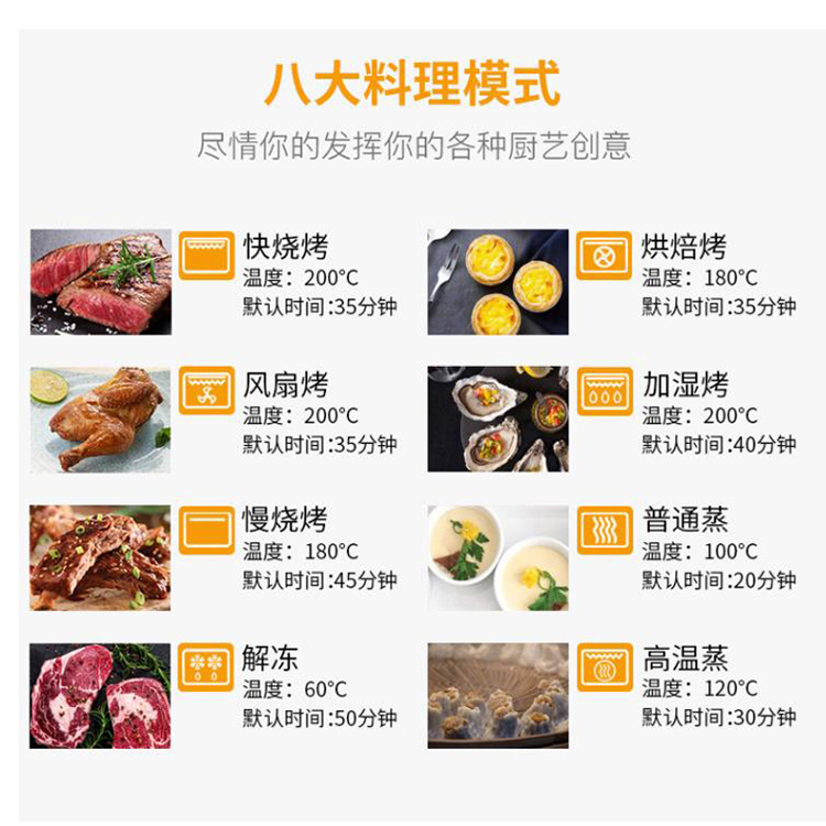 Low Price High Quality   Kitch - огляд і ціна Kitchen Appliances Price