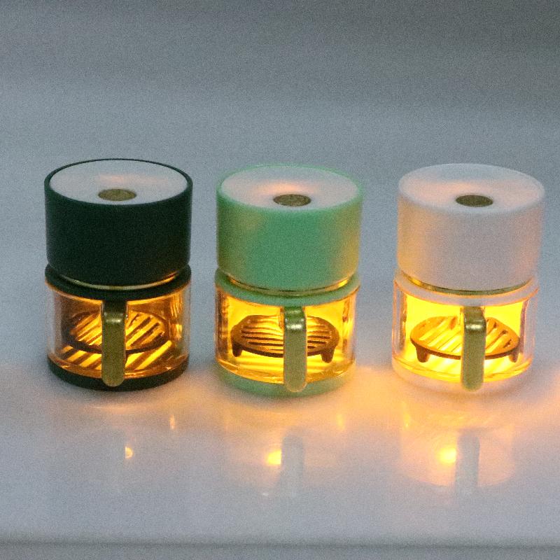 Mini Toy Models Doll House Min - огляд і ціна Kitchen Appliances Toys