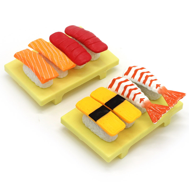 Children Simulation Food Japan - огляд і ціна Kitchen Appliances Kids