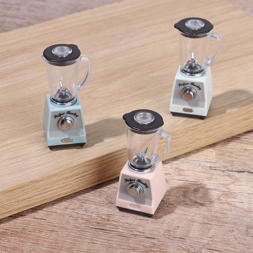 1:12 Miniature Coffee Maker Mo - огляд і ціна Kitchen Appliances Toys
