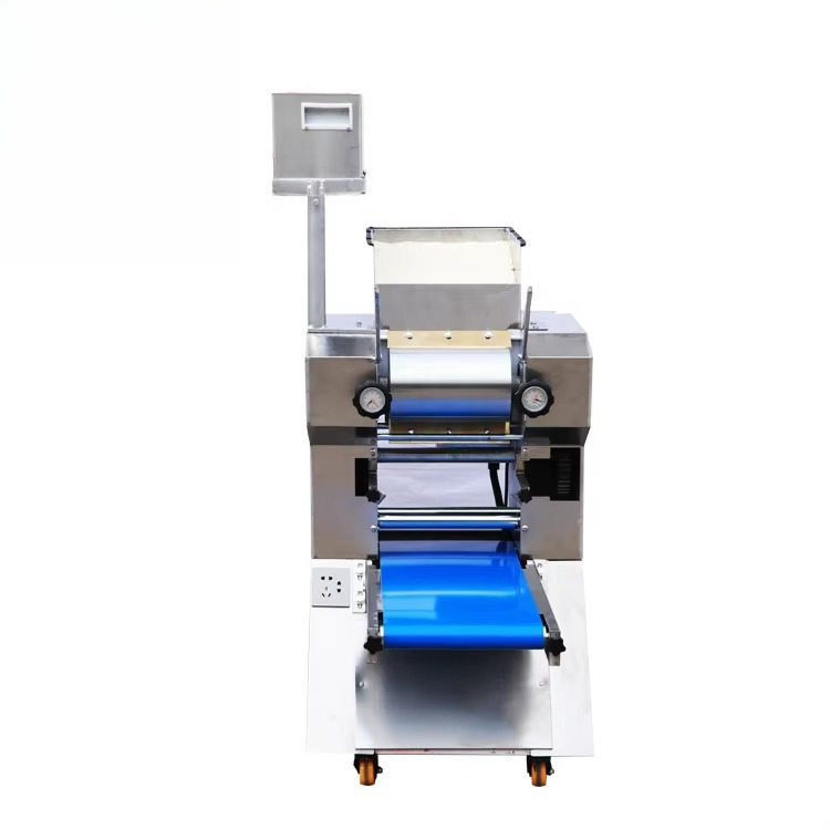 Electrical  Automatic Electric - огляд і ціна Pasta Machine Electric