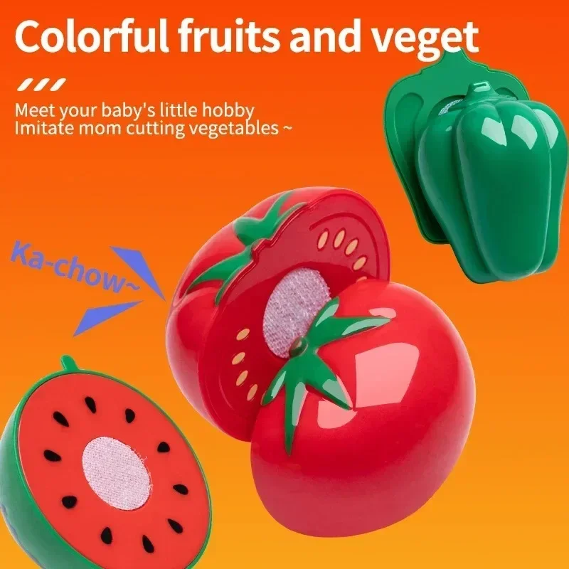 Kids Kitchen Toys Set 92/69/59 - огляд і ціна Kitchen Appliances Kids