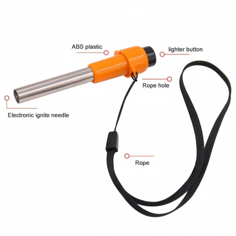 Portable Handheld Mini Stainle - огляд і ціна Kitchen Appliances Gas Stove