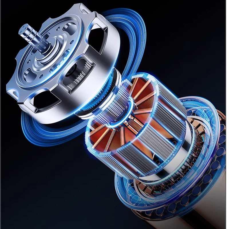 Commercial Automatic Noodle Ma - огляд і ціна Pasta Machine Electric