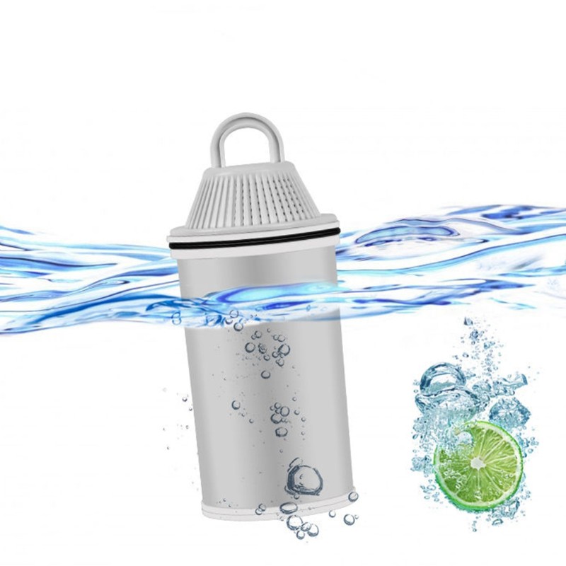 【PRICE REDUCT】 Water Filter Pi - огляд і ціна Kitchen Appliances Price