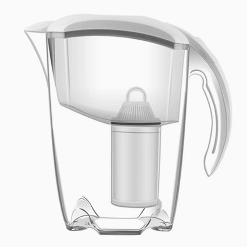 【PRICE REDUCT】 Water Filter Pi - огляд і ціна Kitchen Appliances Price
