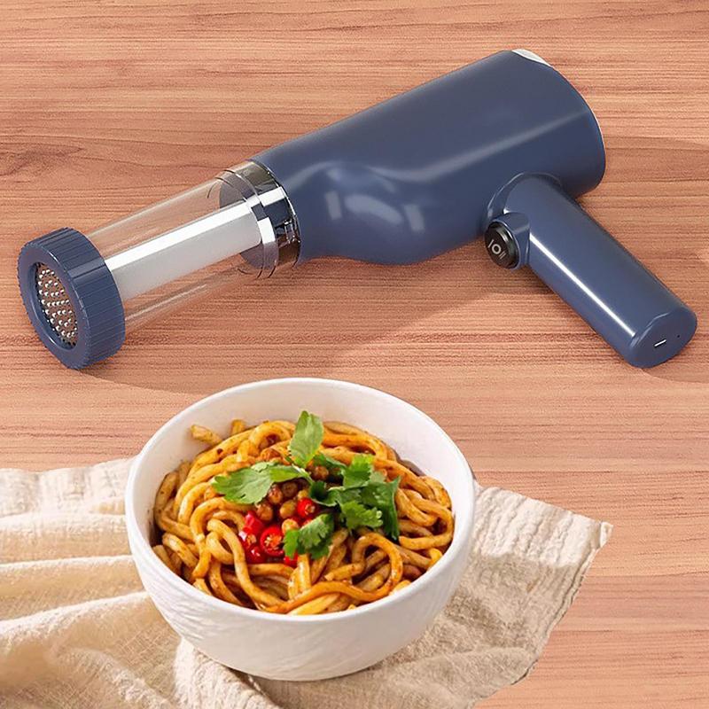 Electric Pasta Maker Machine W - огляд і ціна Pasta Machine Electric