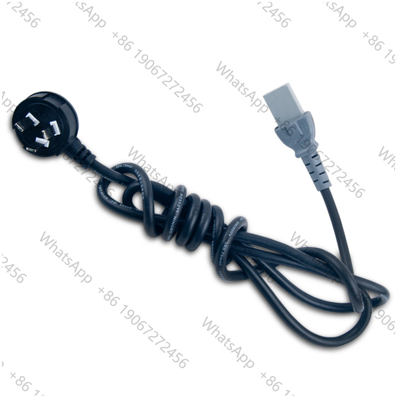 pot original wire connection l - огляд і ціна Wok Electric Flat