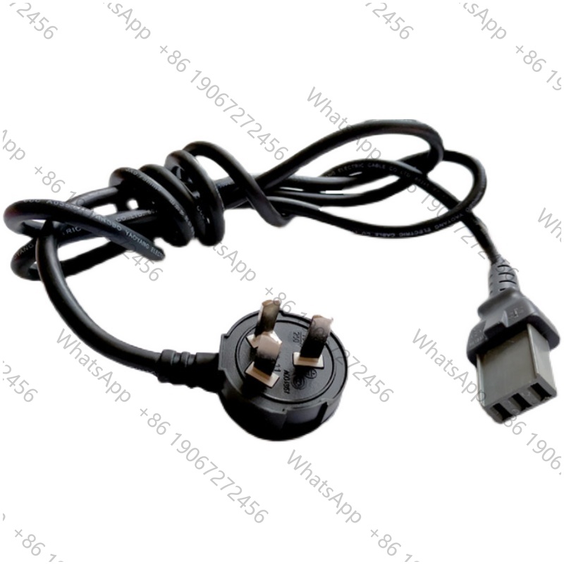 pot original wire connection l - огляд і ціна Wok Electric Flat