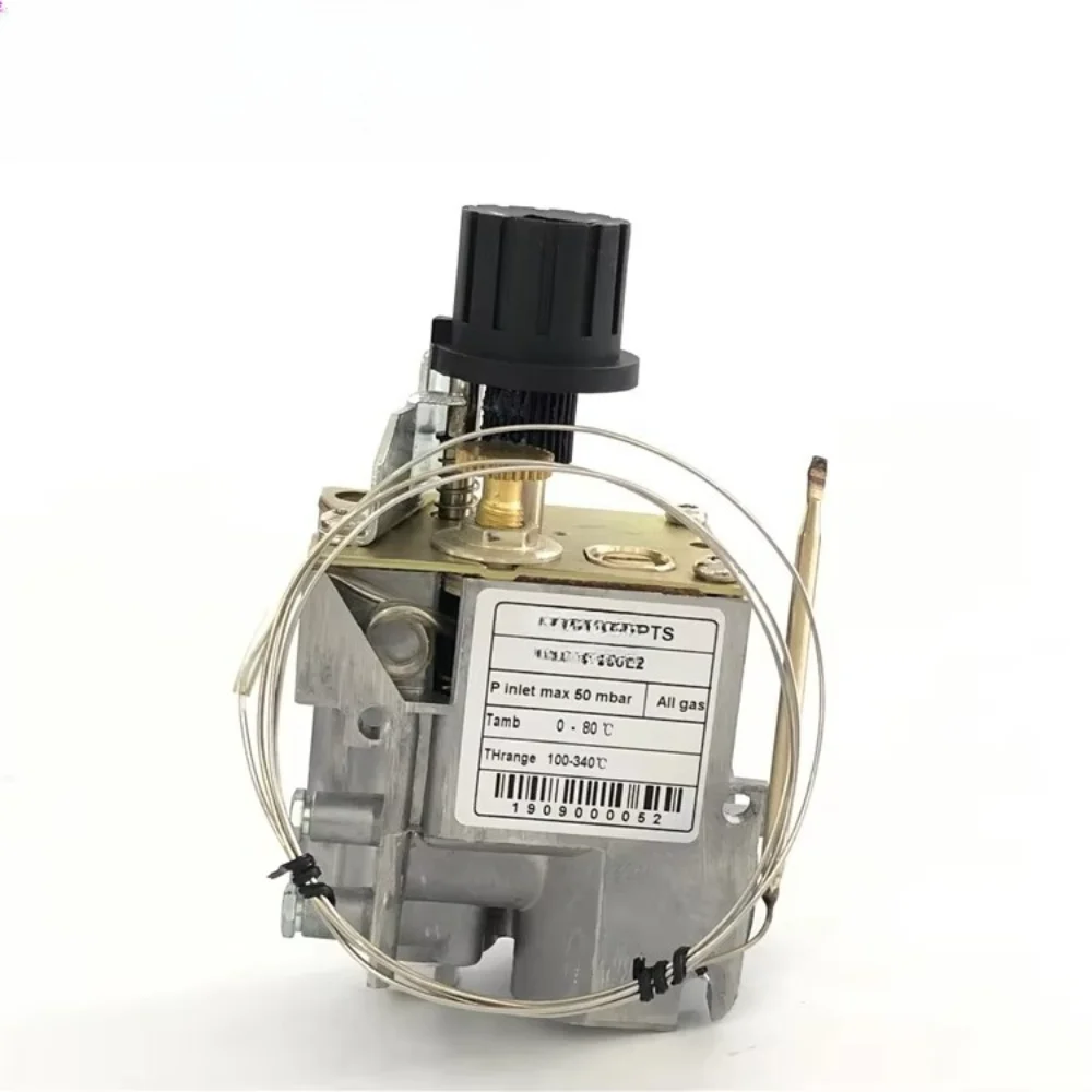 Factory Price Kitchen Applianc - огляд і ціна Kitchen Appliances Price