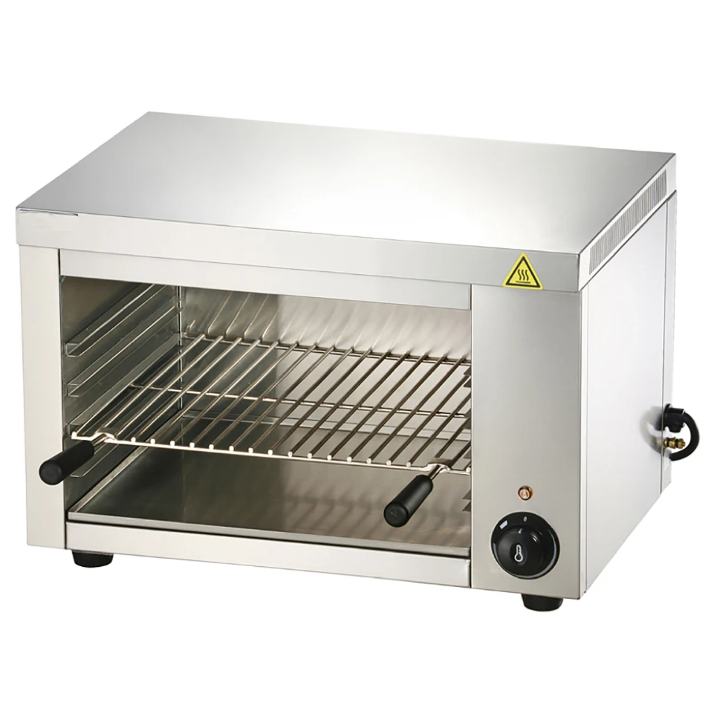 Commercial Kitchen Appliance E - огляд і ціна Kitchen Appliances Price