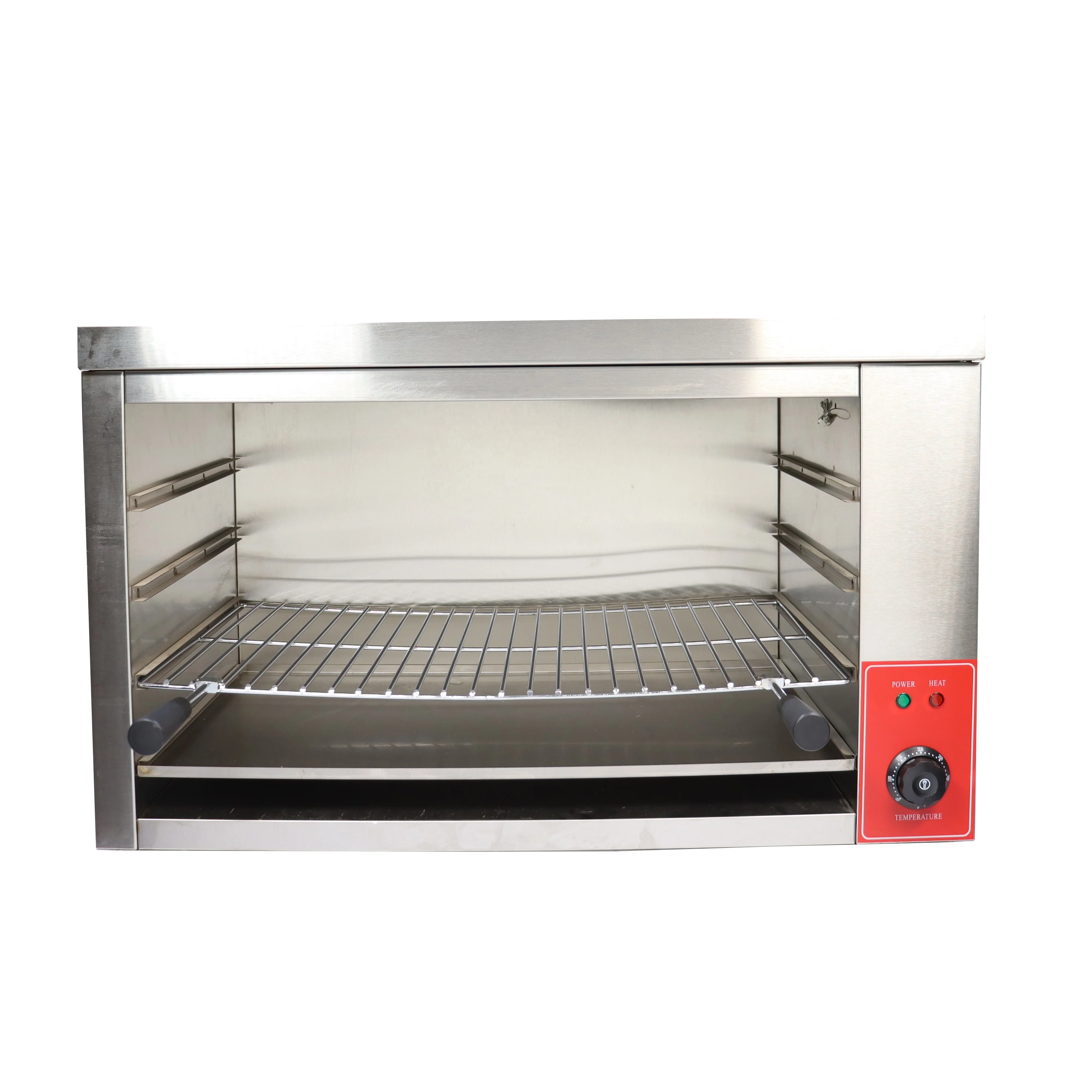 Commercial Kitchen Appliance E - огляд і ціна Kitchen Appliances Price