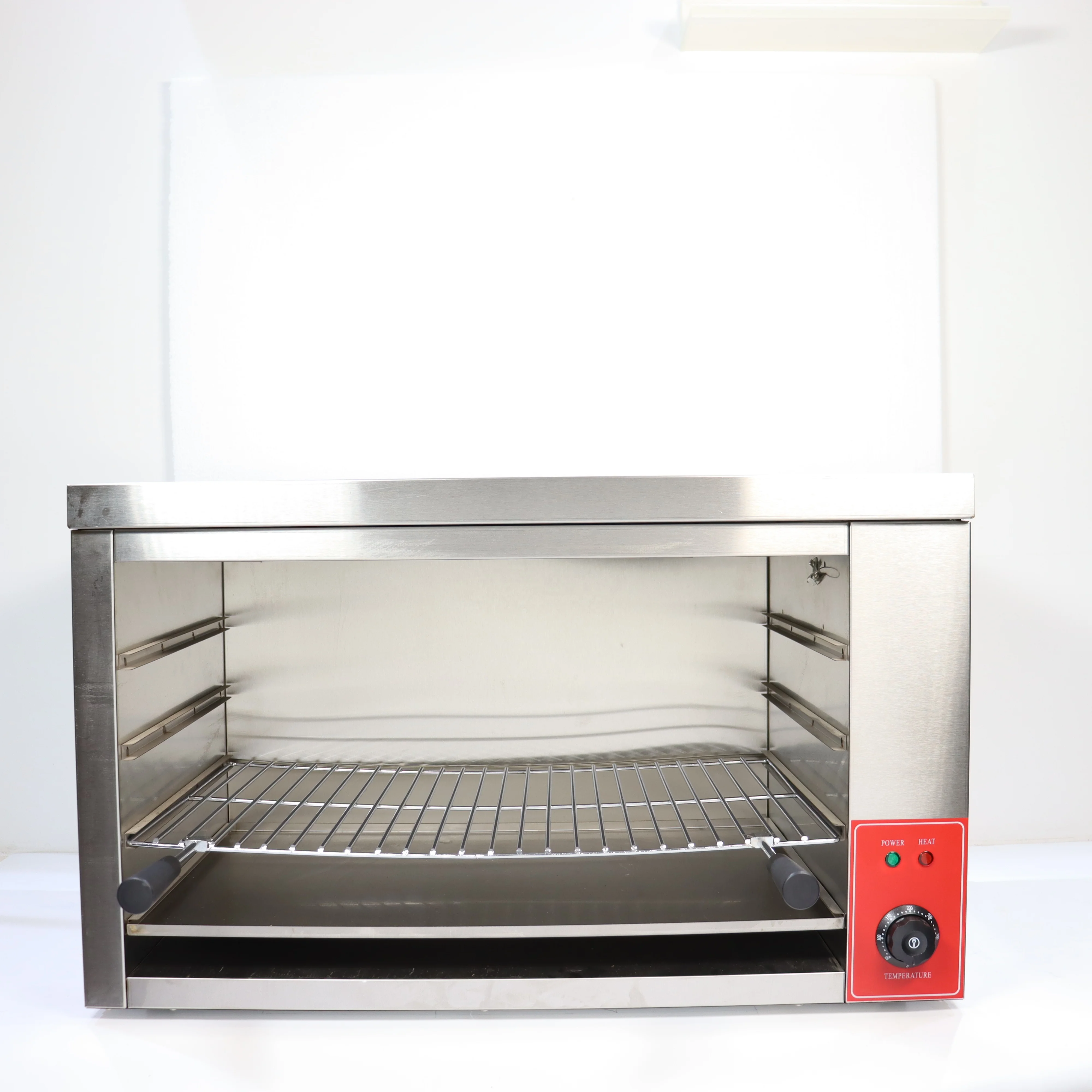 Commercial Kitchen Appliance E - огляд і ціна Kitchen Appliances Price