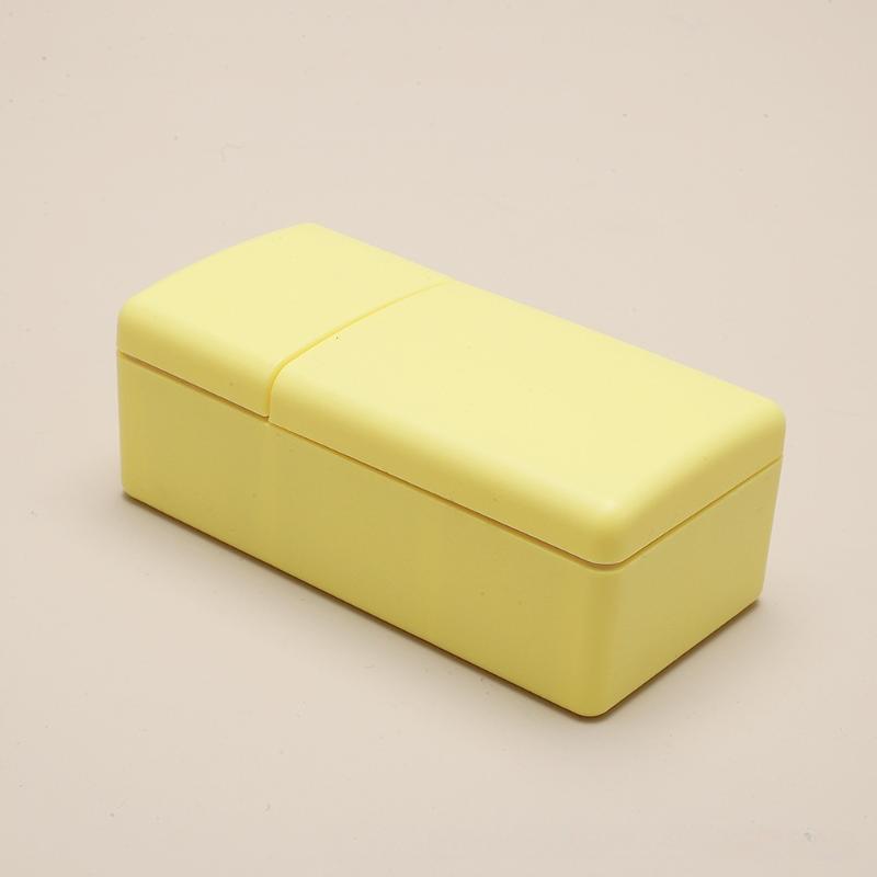 1 Set Dollhouse Accessory Mini - огляд і ціна Kitchen Appliances Kids