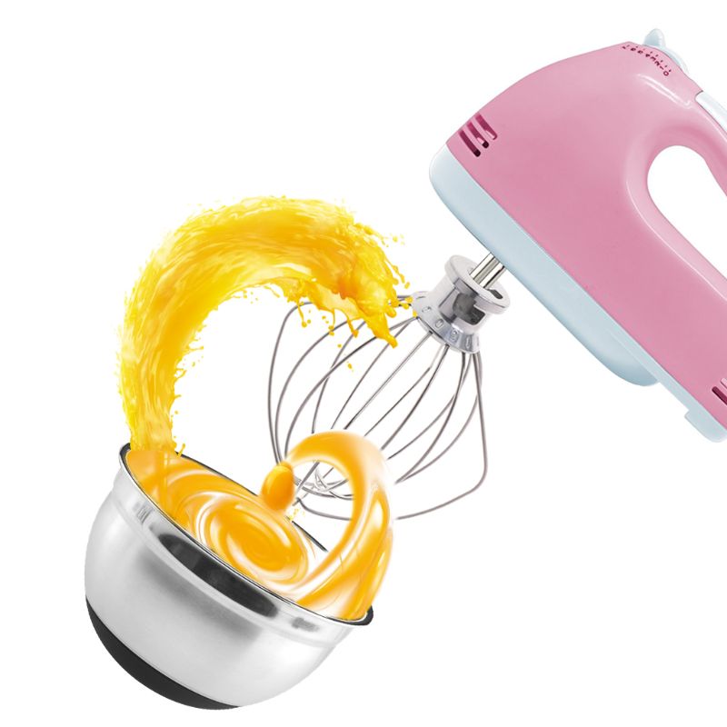 Stainless Steel Wire Whip Elec - огляд і ціна Kitchen Appliances Kitchenaid