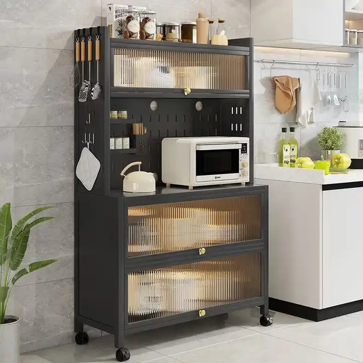 Wholesale Price Large Capacity - огляд і ціна Kitchen Appliances Price