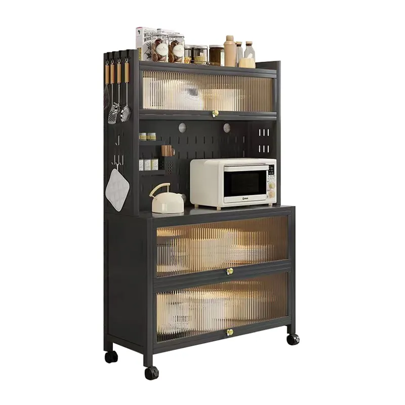 Wholesale Price Large Capacity - огляд і ціна Kitchen Appliances Price