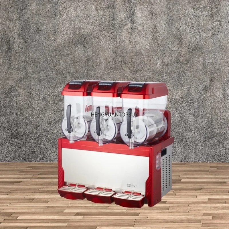 BXRJ15L*3 Good Price Italian S - огляд і ціна Kitchen Appliances Price