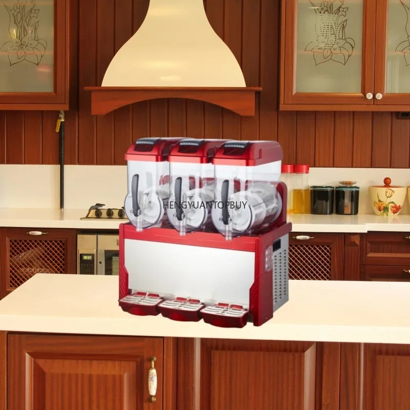 BXRJ15L*3 Good Price Italian S - огляд і ціна Kitchen Appliances Price