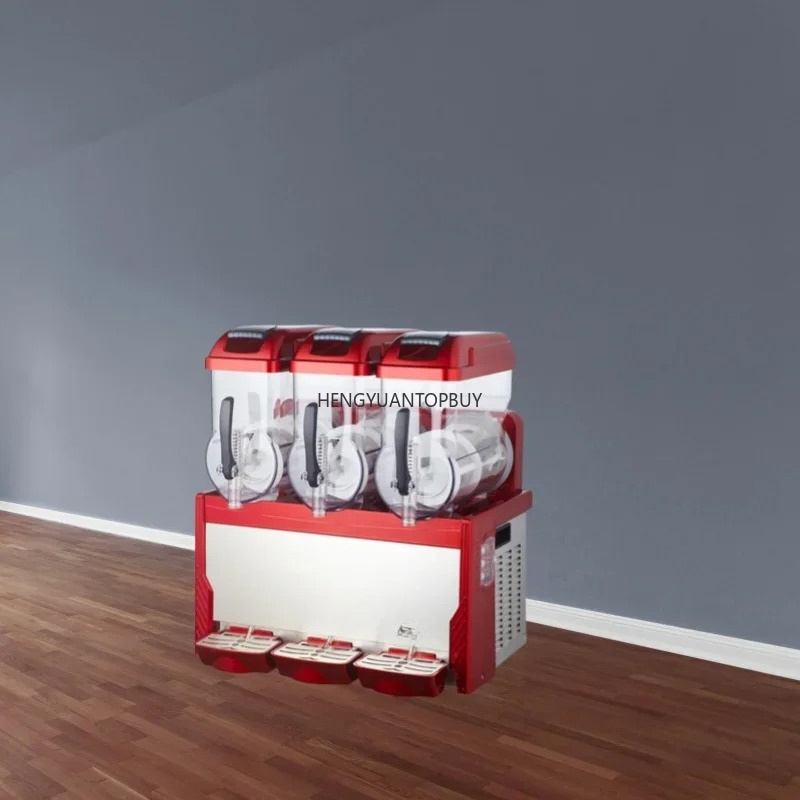 BXRJ15L*3 Good Price Italian S - огляд і ціна Kitchen Appliances Price